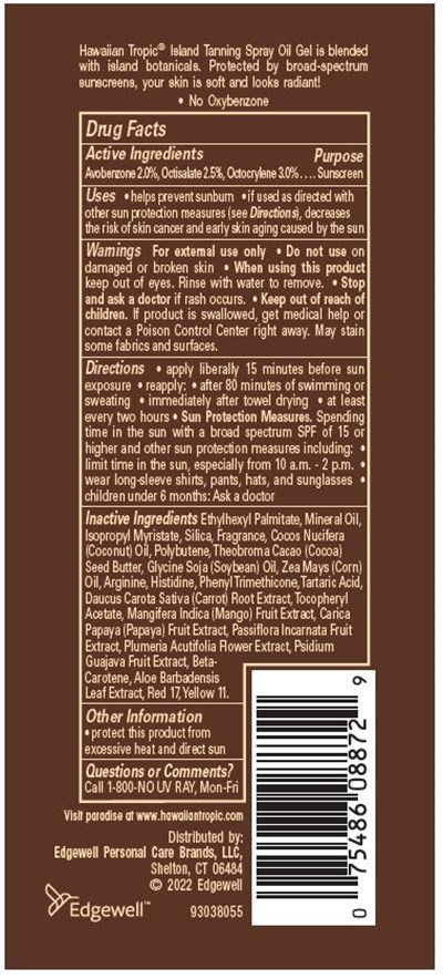 Back Label (Y000887202   8 Fl Oz Back Label)